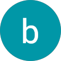 beck