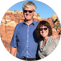 Profile Photo of Steven Brammer