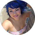 profile-photo