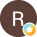 profile-photo