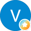 VICTORIOUS