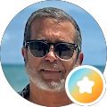 Bruce Levin