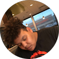 profile-photo