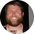 Dustin Maitland
