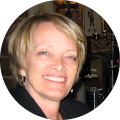 Nancy Hay's Profile Image