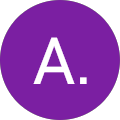 A. J.