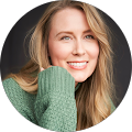 Kimberly Wedding's Profile Image