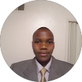 samuel ndubi
