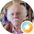 Jean Stengel