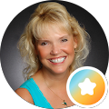 Profile Photo of Cindi Dolberry