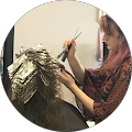Emily MacDougall's Profile Image