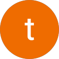 tammy hawbaker's Profile Image