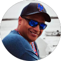 profile-photo