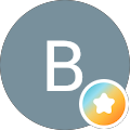 Bill Winn's Profile Image