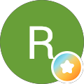 Roberto Fraile's Profile Image