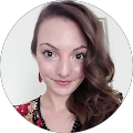 Profile Photo of Heather