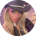 Karen J.