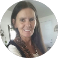 Mitzi Lemon's Profile Image