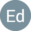 Ed Wehmeyer's Profile Image