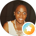 Kisha H.
