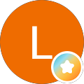 Laurie P.