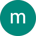 mahesh acharya's Profile Image
