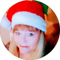 Lisa Hubbard Casteel