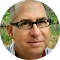 Dwayne Schmitz's Profile Image