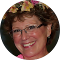 Elizabeth Dresser