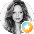 Stacy Rachel R.