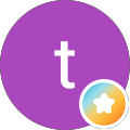 tammie r.