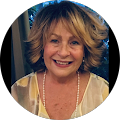 Ellyn Phillips's Profile Image