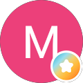 Matthew
