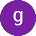 gerald loushin