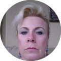 Profile Photo of Mary Papageorge