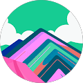 Sandy Hillyer's Profile Image