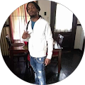 Terrance Givens Jr