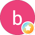 bill haring's Profile Image