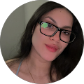 profile-photo