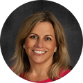 Profile Photo of Kelley Winner