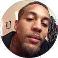 Corey Figueroa