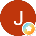 John Pevoto's Profile Image