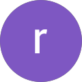 rebecca a.