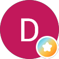 profile-photo