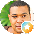 Derrick Jackson