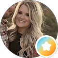 Tina Larson