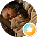 Anthony Lapinsky's Profile Image