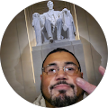 Aaron W.