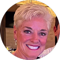 Profile Photo of Cindy Reiser