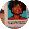 Joanne Frazier